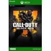 Call of Duty: Black Ops IV 4 XBOX [Singleplayer Only]